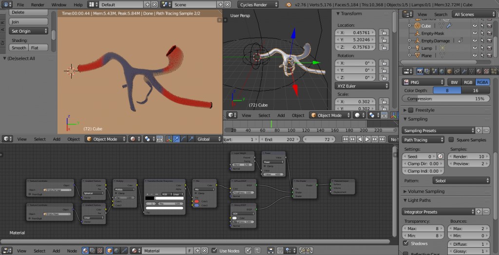 Material_Spread_Example_Edit preview image 1