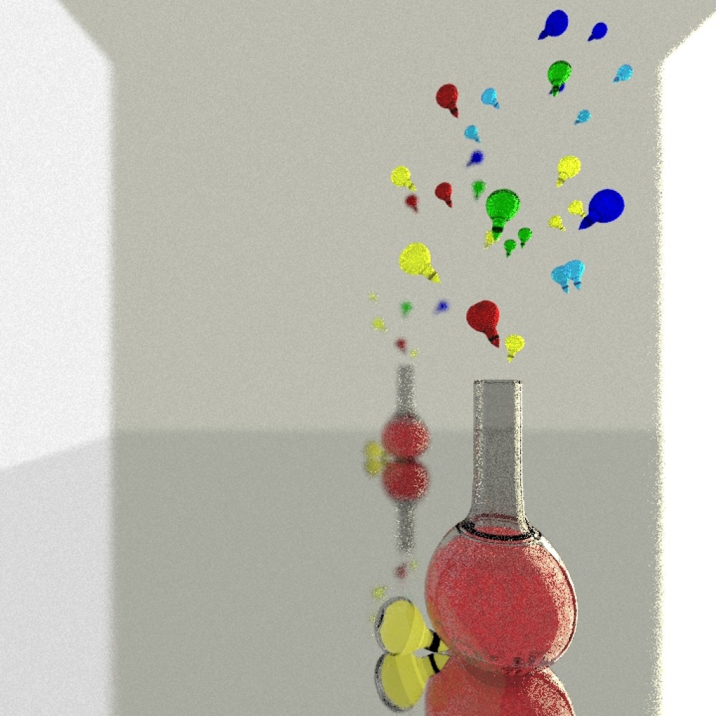 Chemistry is knowledge preview image 1