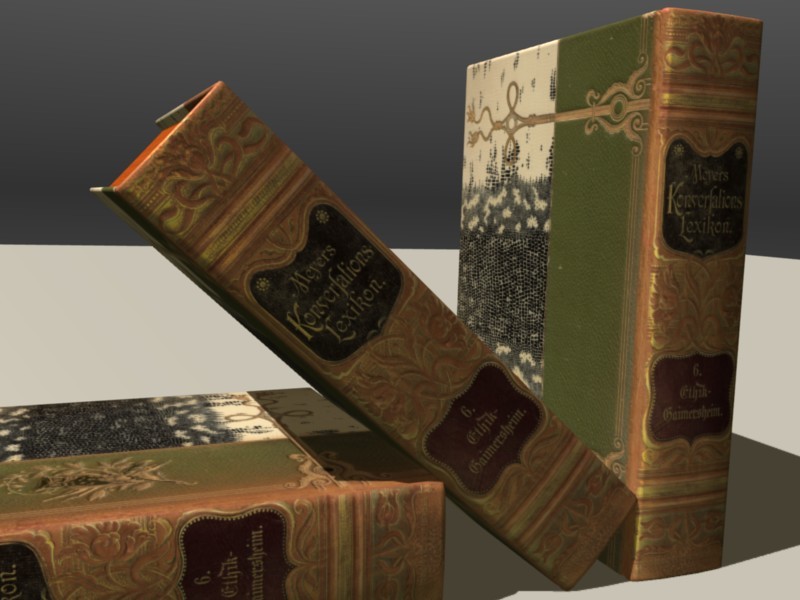 jorzi shamanhut hardcoverbook preview image 1