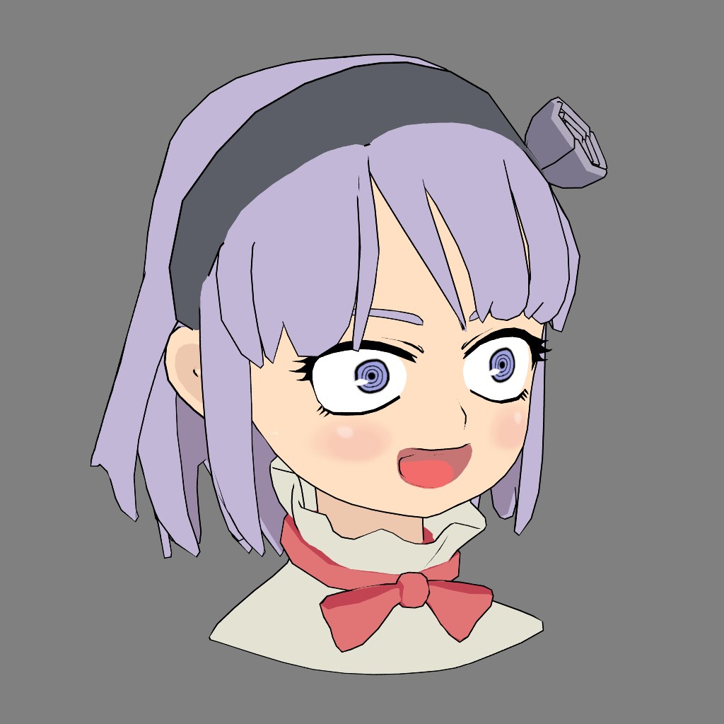 Dagashikashi preview image 1