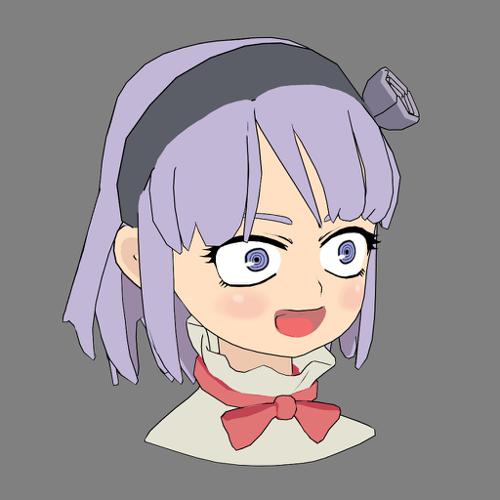 Dagashikashi preview image