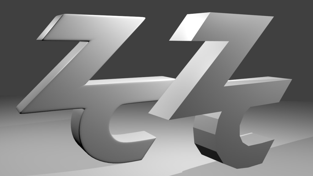 ZC Text [Request] preview image 1