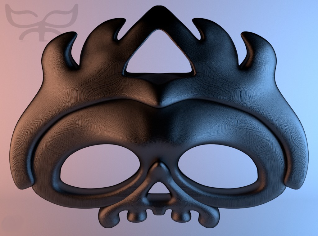 CALAVERA_2 preview image 1