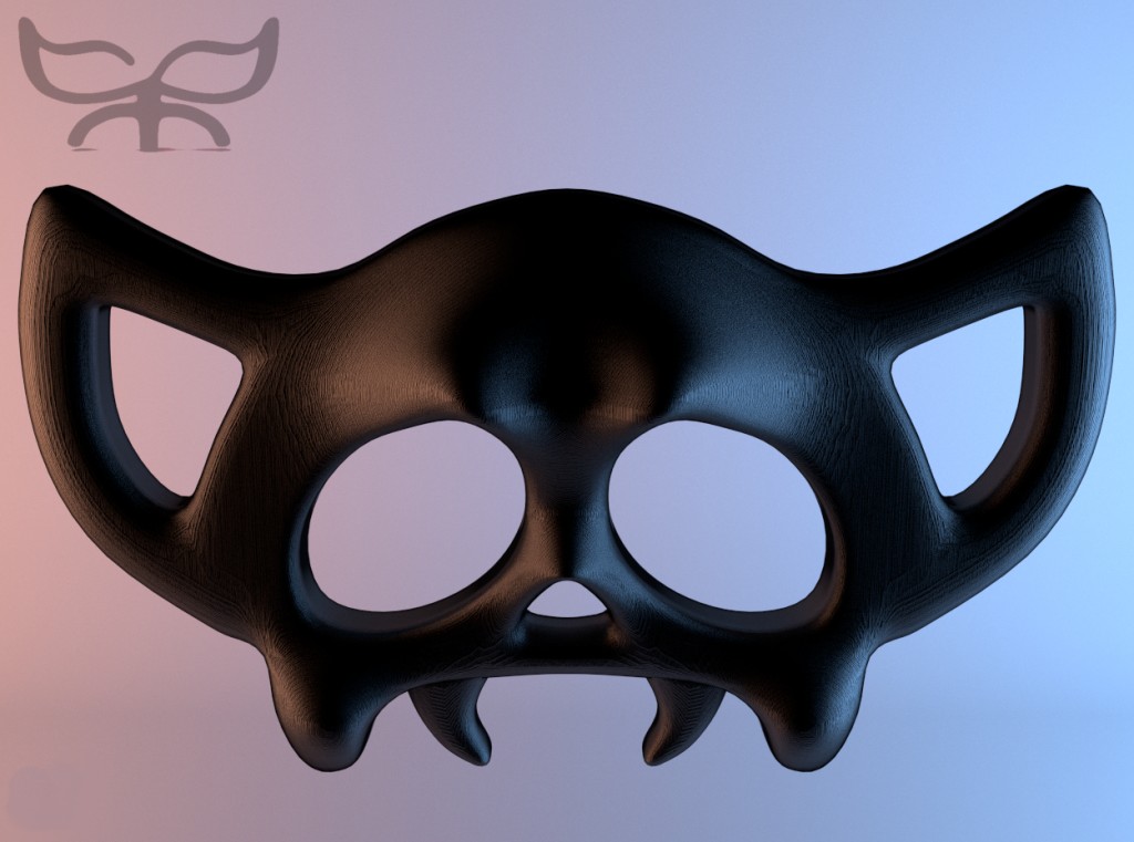 CALAVERA_4 preview image 1