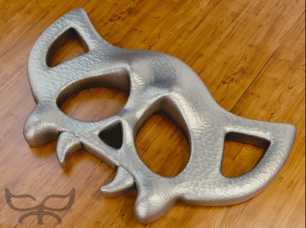 CALAVERA_4 preview image 2