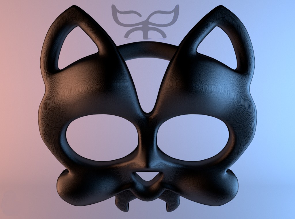 CALAVERA_5 preview image 1