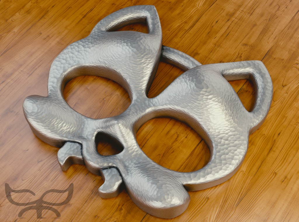 CALAVERA_5 preview image 2