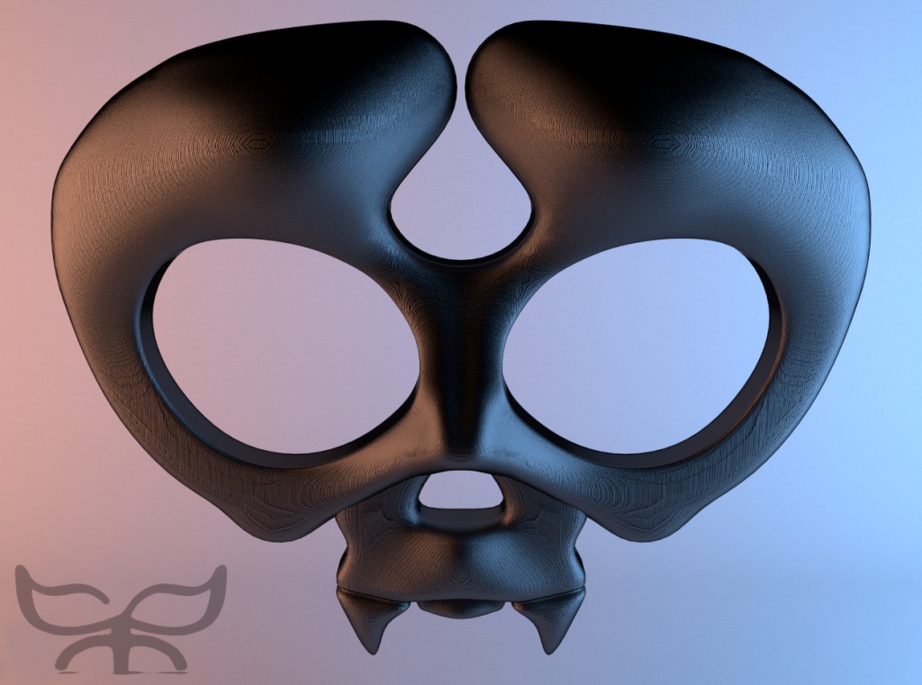 CALAVERA_8 preview image 1