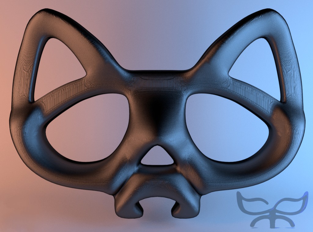 CALAVERA_10 preview image 1