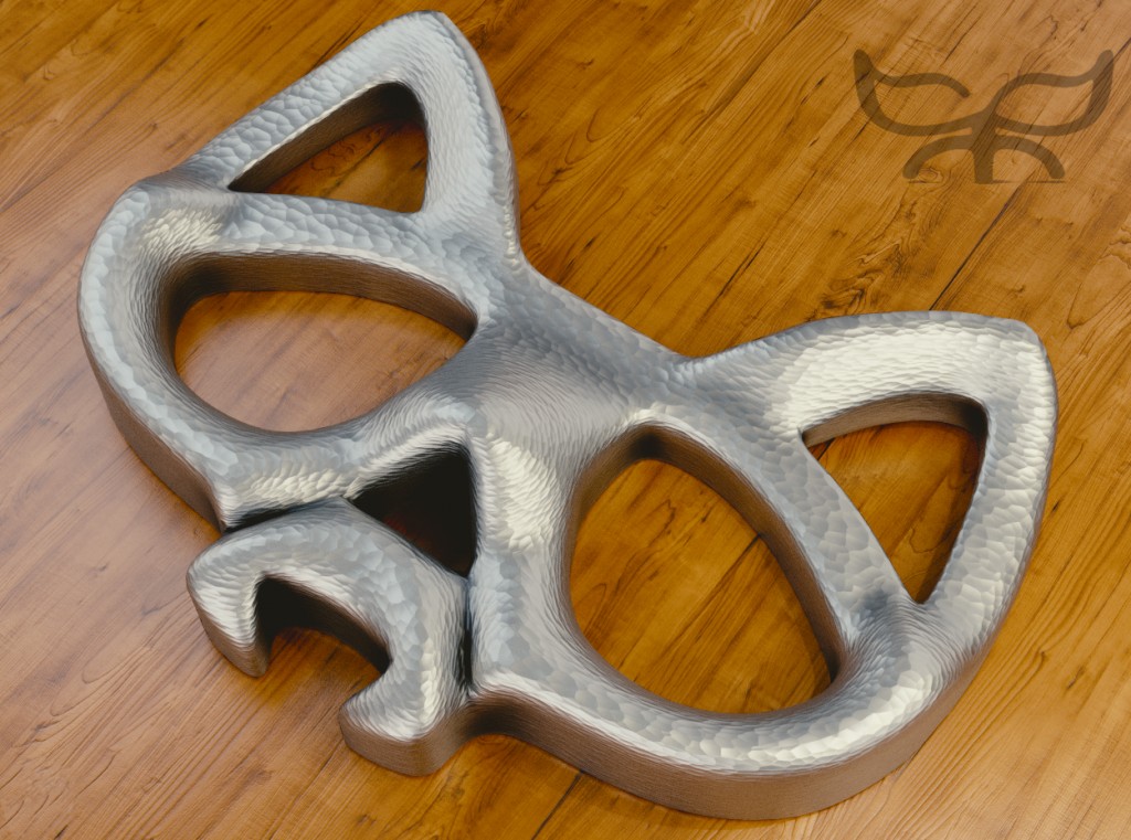 CALAVERA_10 preview image 2