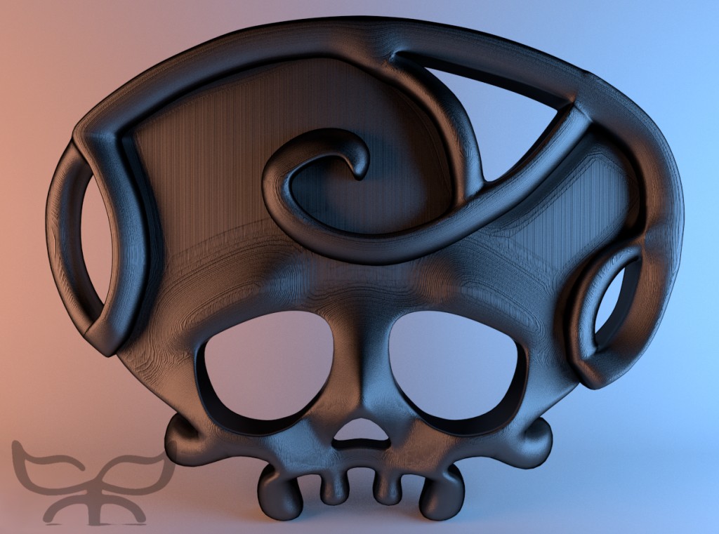 CALAVERA_11 preview image 1