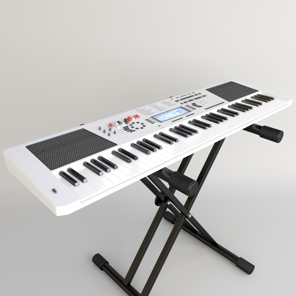 keyboard preview image 1