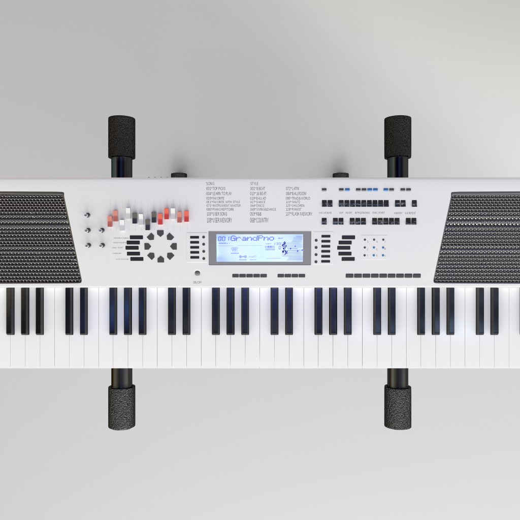 keyboard preview image 2