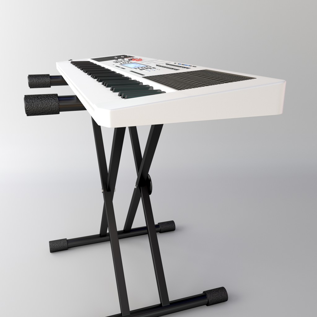 keyboard preview image 3