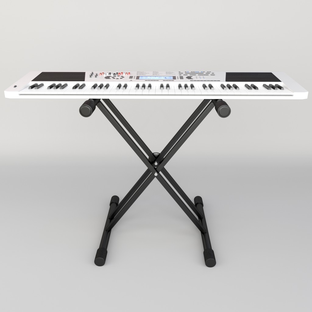 keyboard preview image 4