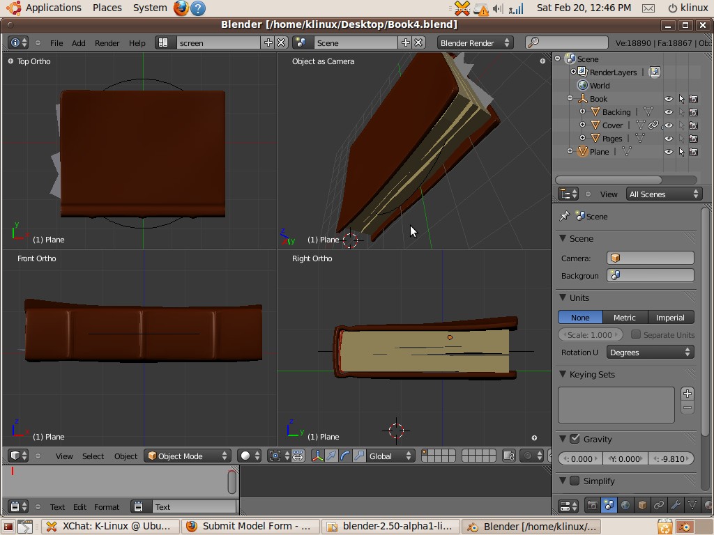 Book preview image 1
