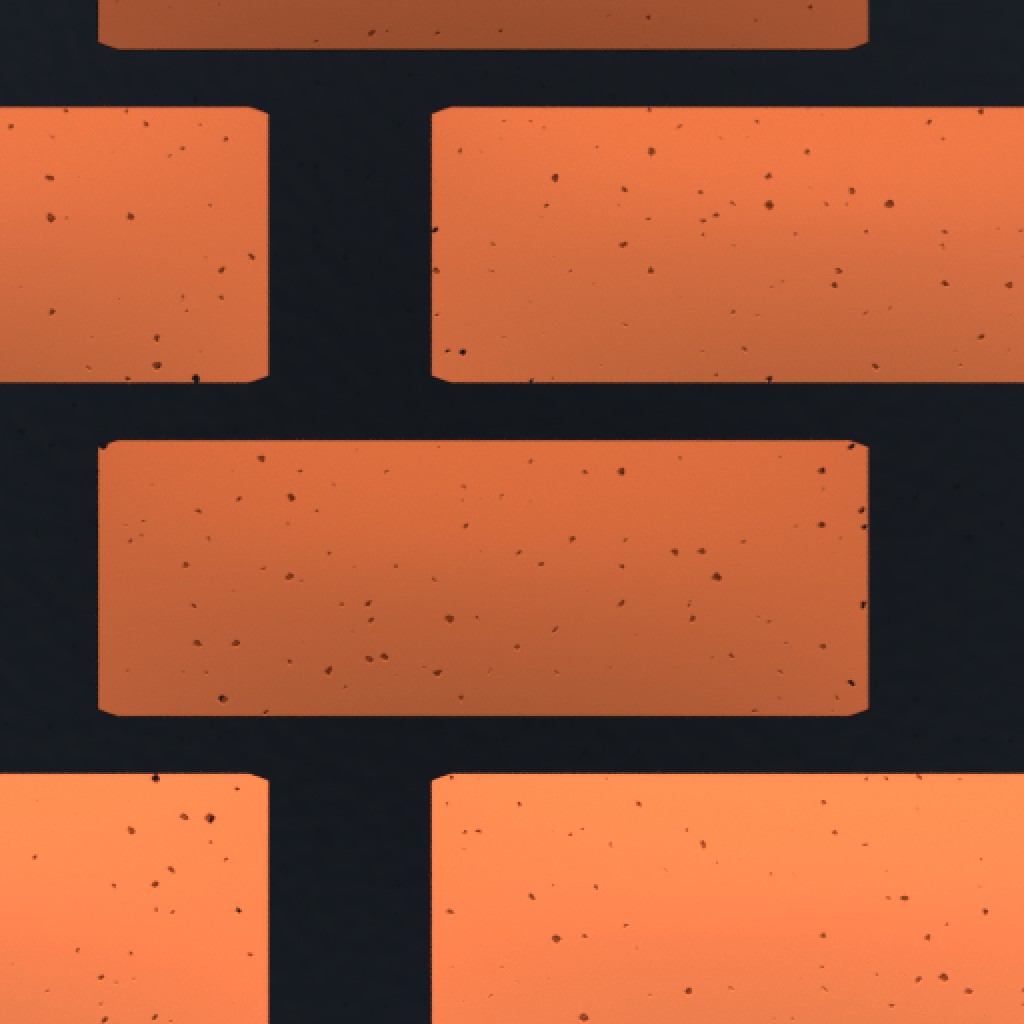 OSL Mason preview image 1