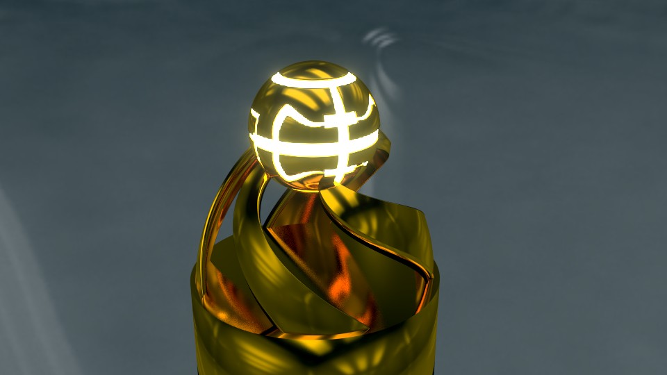 Assasins Creed apple of eden preview image 1