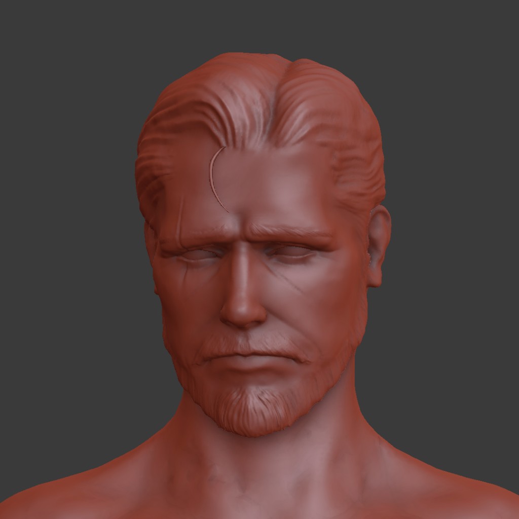 Mustache preview image 2