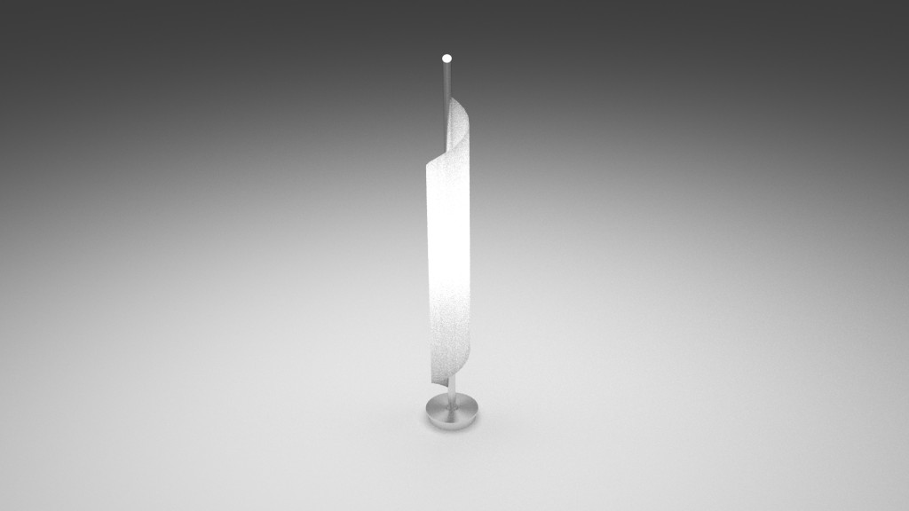 Lamp, Cycle preview image 1