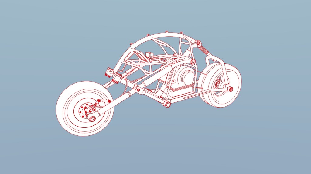 P-100 preview image 1