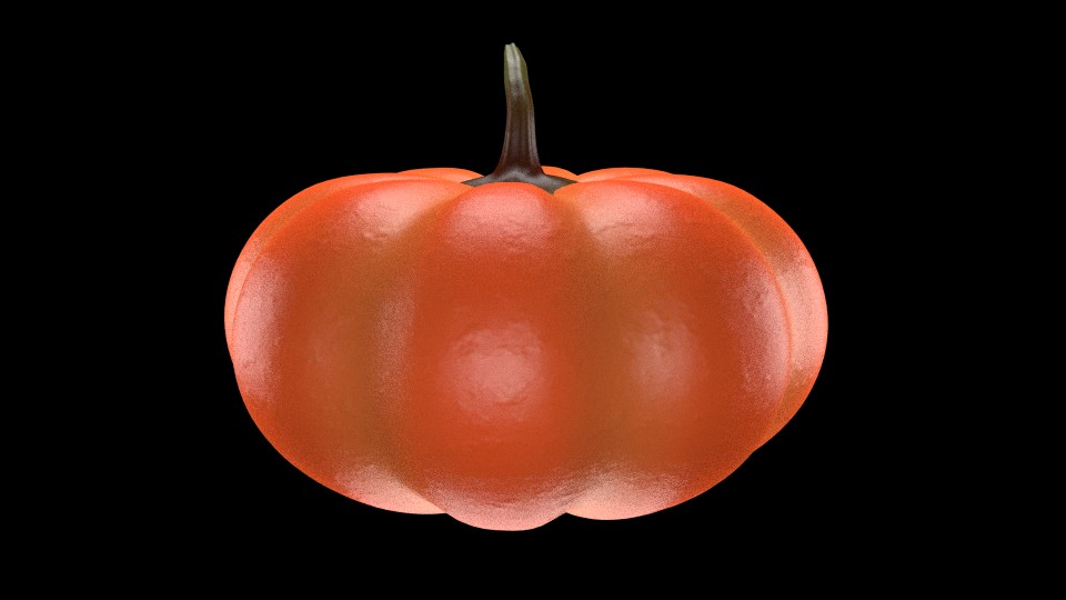 pumpking preview image 1