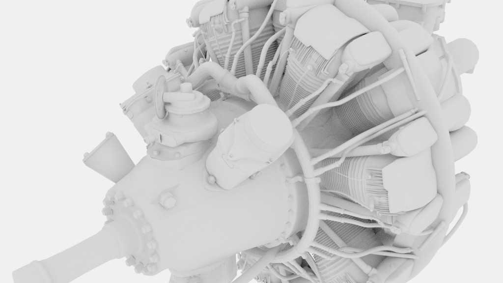 Asch-82T preview image 4