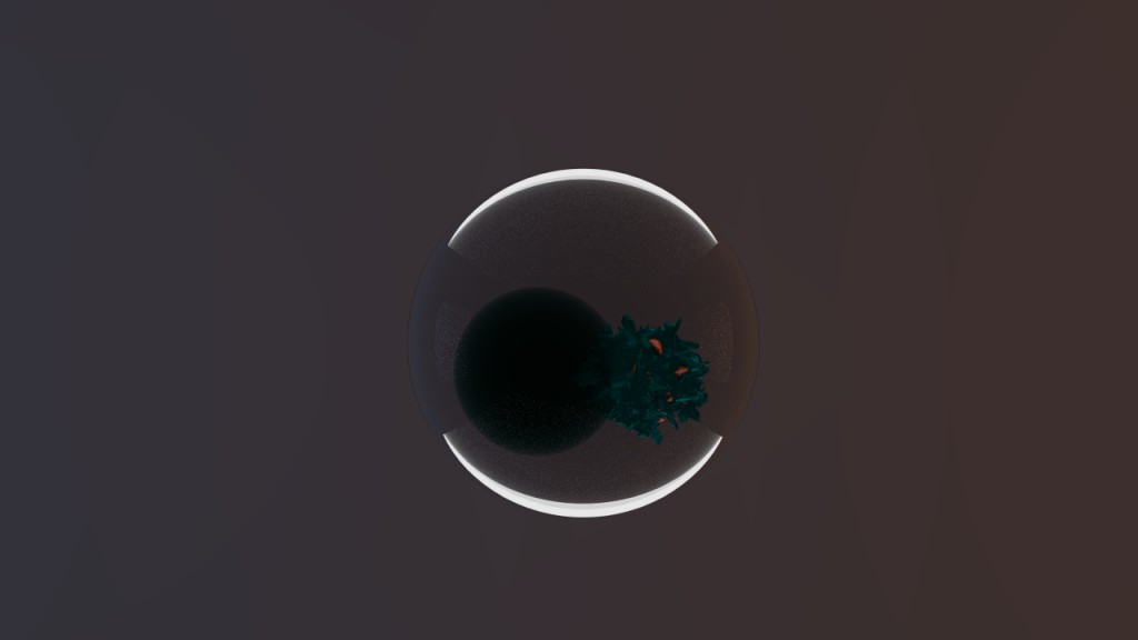 Projeto ORG  preview image 2