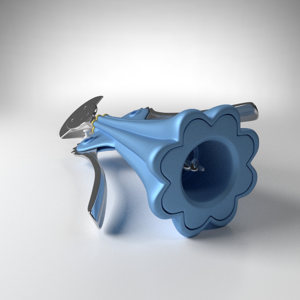 Design Corkscrew preview image 2