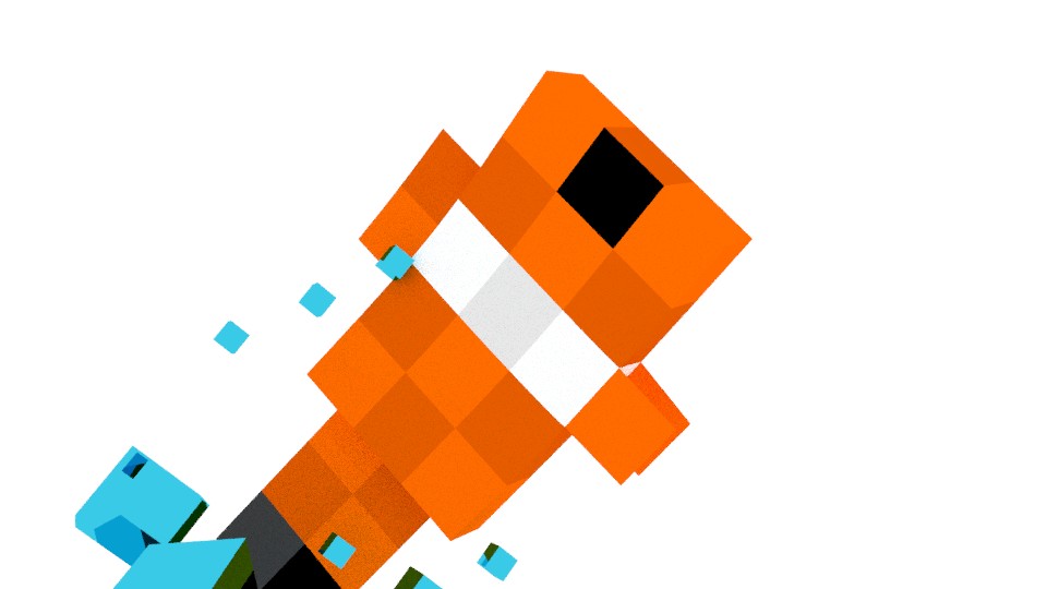 FishFreshNew rig v 1.5 preview image 1