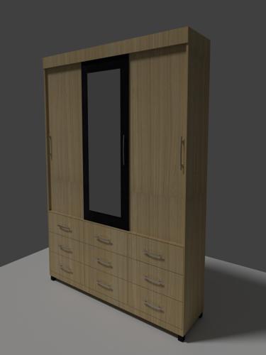 Guarda Roupa preview image