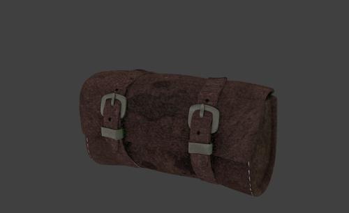 riton guardian equipment pouches preview image