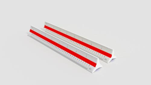 Architect Ruler preview image