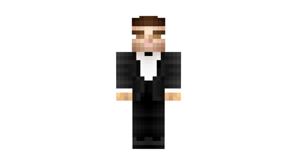 Adam Levine Sugar preview image 1