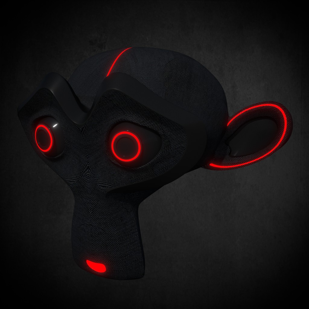 Robozanne preview image 1