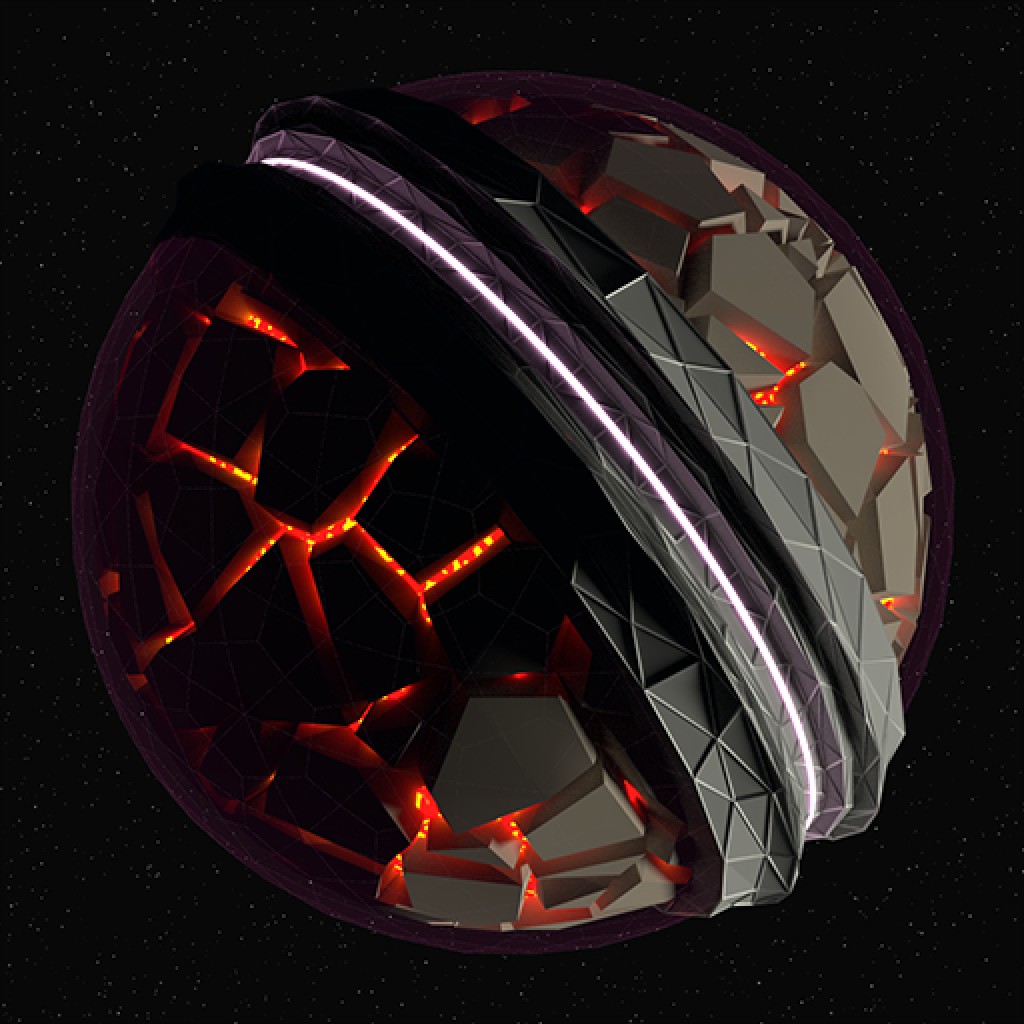 Containment preview image 1