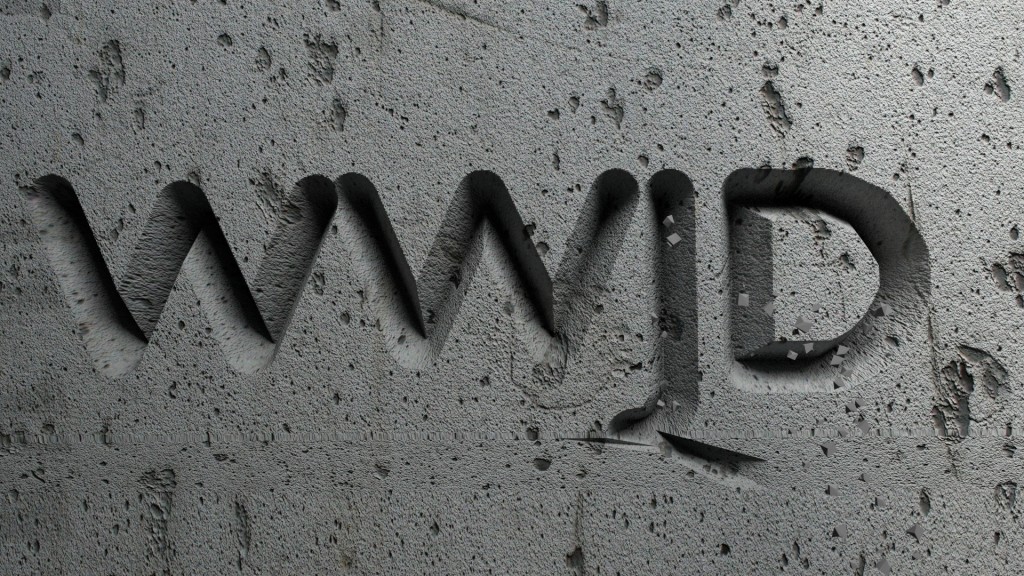 Carve preview image 1