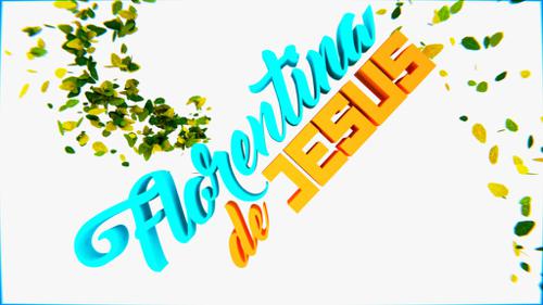 Florentina de Jesus preview image