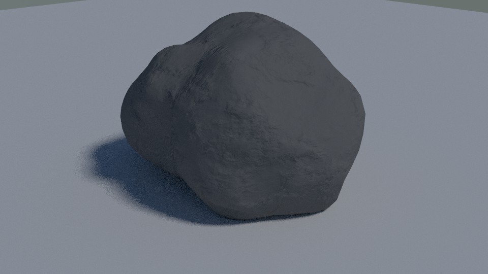 Cycles Rock preview image 1