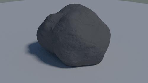 Cycles Rock preview image