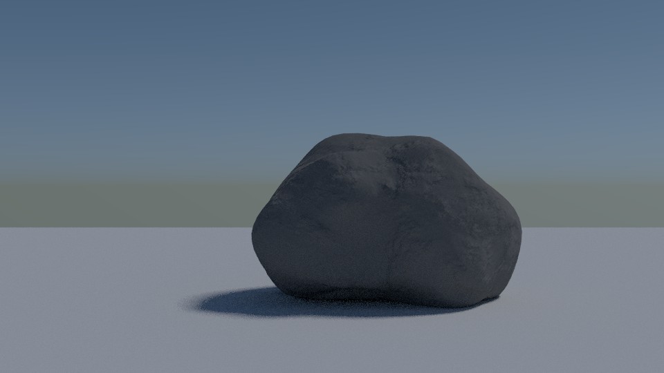 Cycles Rock preview image 2