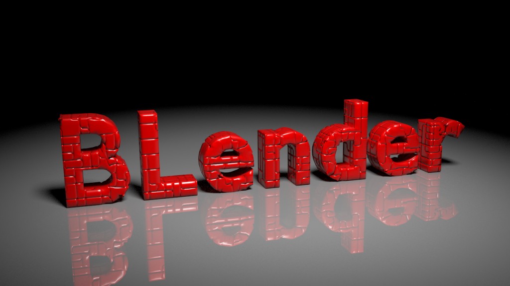 Transform preview image 1