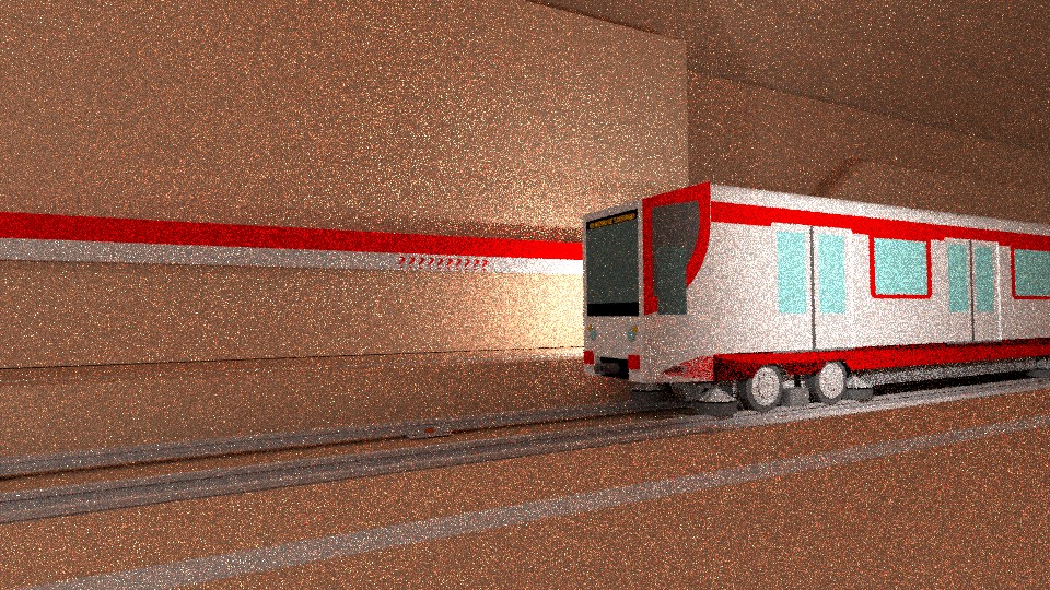 ns-07 santiago subway preview image 1