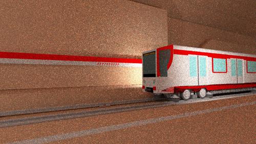 ns-07 santiago subway preview image