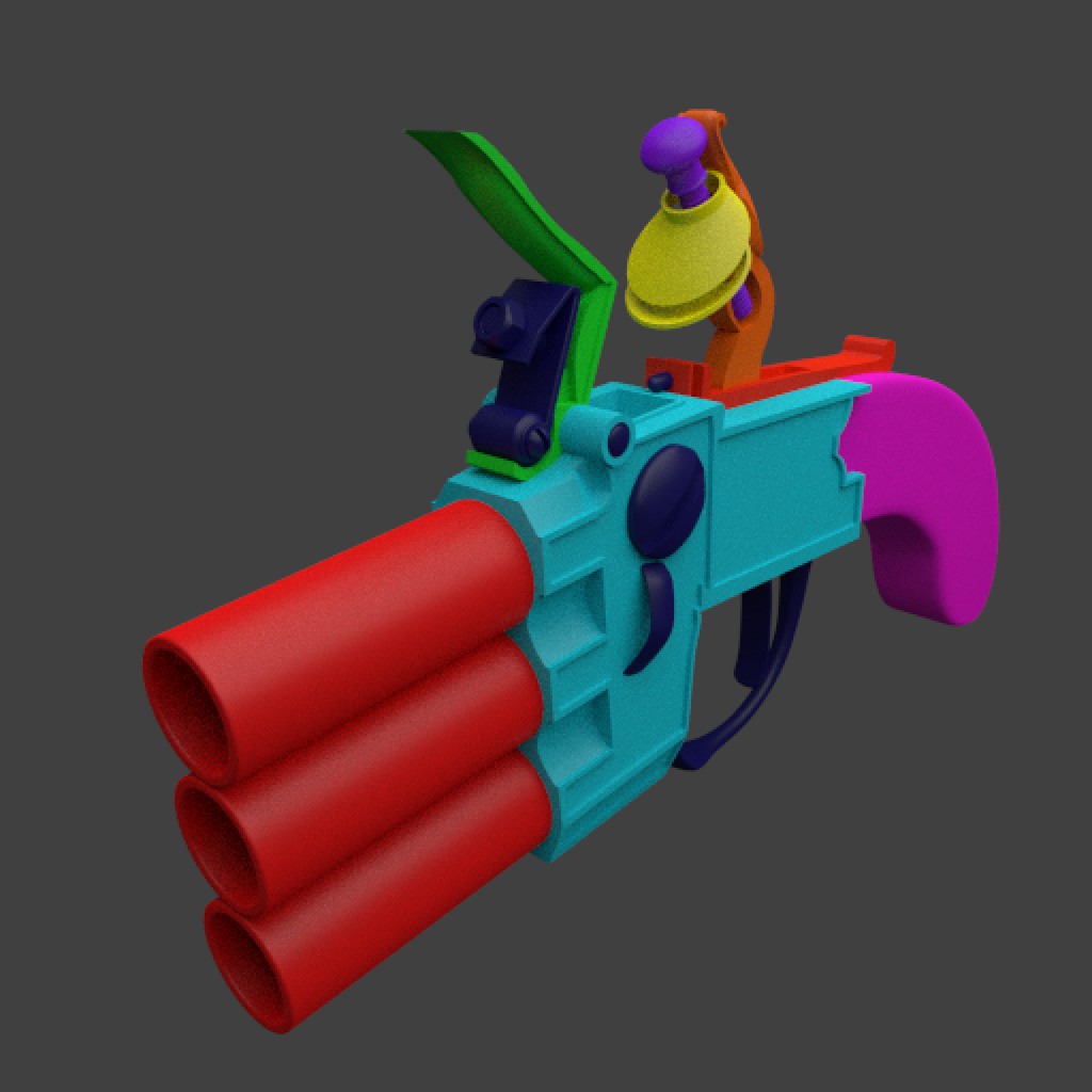 Response to AlanShukan preview image 1