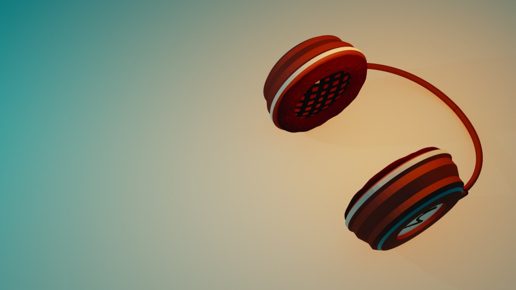 HeadPhones preview image 4