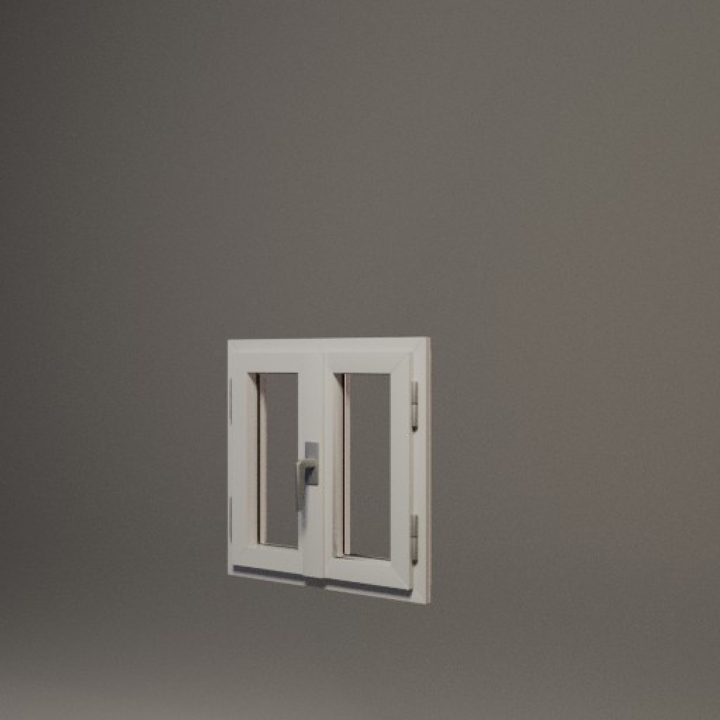 Parametric window preview image 4