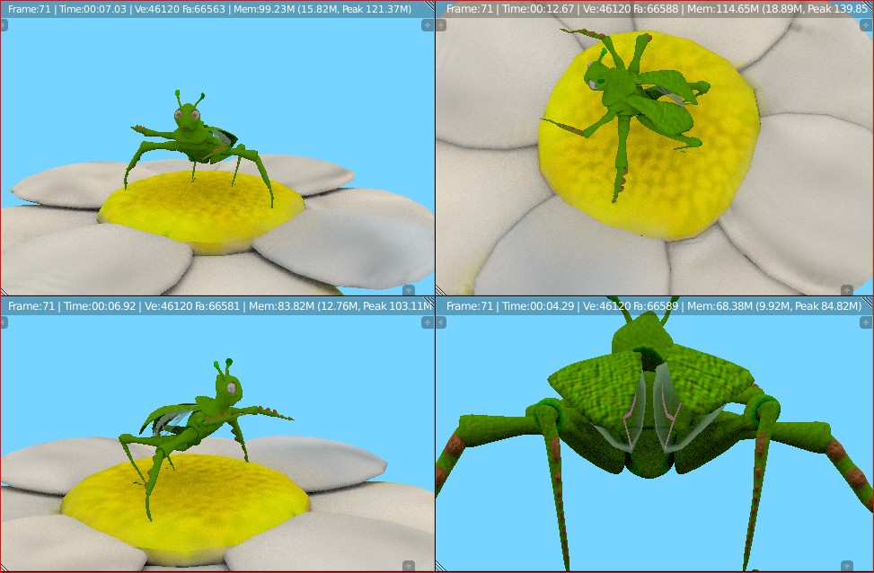 hopper  preview image 1