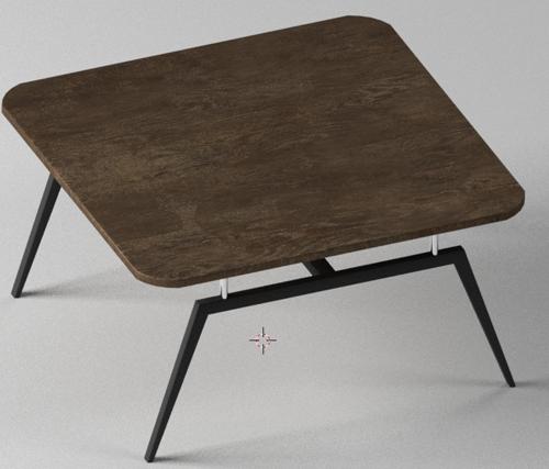 Little Table 2 preview image