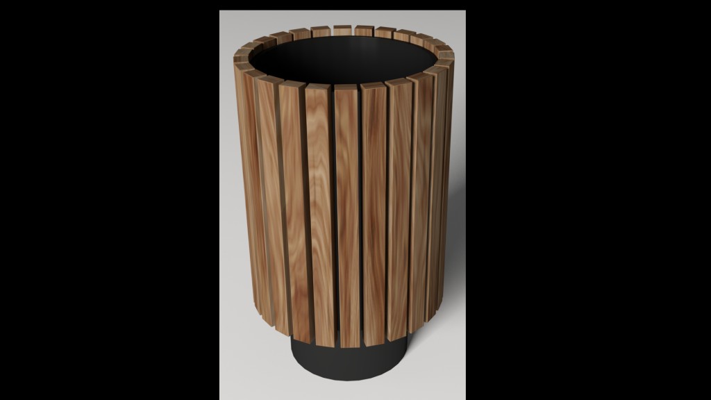 Papeleira preview image 1